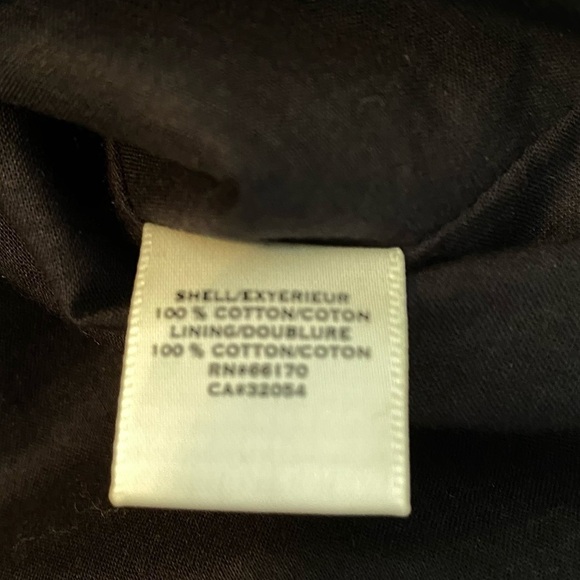 Anthro Moulinette Soeurs Atwitter Embroidered Dress - 10 - Picture 7 of 15